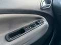 Citroen C3 Picasso 1.6 VTi Aura / Navi / Airco / NAP / PDC / Aux / Ap Beige - thumbnail 21