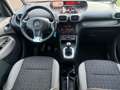 Citroen C3 Picasso 1.6 VTi Aura / Navi / Airco / NAP / PDC / Aux / Ap Beige - thumbnail 11