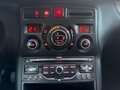 Citroen C3 Picasso 1.6 VTi Aura / Navi / Airco / NAP / PDC / Aux / Ap Beige - thumbnail 16