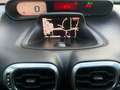 Citroen C3 Picasso 1.6 VTi Aura / Navi / Airco / NAP / PDC / Aux / Ap Beige - thumbnail 15
