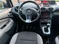 Citroen C3 Picasso 1.6 VTi Aura / Navi / Airco / NAP / PDC / Aux / Ap Beige - thumbnail 18