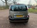 Citroen C3 Picasso 1.6 VTi Aura / Navi / Airco / NAP / PDC / Aux / Ap Beige - thumbnail 5