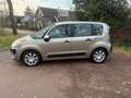 Citroen C3 Picasso 1.6 VTi Aura / Navi / Airco / NAP / PDC / Aux / Ap Beige - thumbnail 3