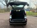 Citroen C3 Picasso 1.6 VTi Aura / Navi / Airco / NAP / PDC / Aux / Ap Beige - thumbnail 9