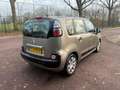 Citroen C3 Picasso 1.6 VTi Aura / Navi / Airco / NAP / PDC / Aux / Ap Beige - thumbnail 6