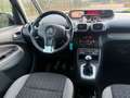 Citroen C3 Picasso 1.6 VTi Aura / Navi / Airco / NAP / PDC / Aux / Ap Beige - thumbnail 17
