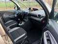 Citroen C3 Picasso 1.6 VTi Aura / Navi / Airco / NAP / PDC / Aux / Ap Beige - thumbnail 12