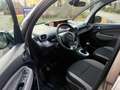 Citroen C3 Picasso 1.6 VTi Aura / Navi / Airco / NAP / PDC / Aux / Ap Beige - thumbnail 10