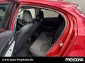 Mazda 2 SKYACTIV-G 75 KIZOKU Rot - thumbnail 11