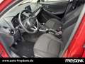 Mazda 2 SKYACTIV-G 75 KIZOKU Rot - thumbnail 10