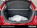 Mazda 2 SKYACTIV-G 75 KIZOKU Rot - thumbnail 9