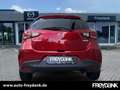 Mazda 2 SKYACTIV-G 75 KIZOKU Rot - thumbnail 4