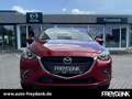 Mazda 2 SKYACTIV-G 75 KIZOKU Rot - thumbnail 5