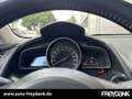 Mazda 2 SKYACTIV-G 75 KIZOKU Rot - thumbnail 16