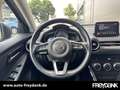 Mazda 2 SKYACTIV-G 75 KIZOKU Rot - thumbnail 15