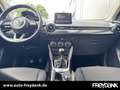 Mazda 2 SKYACTIV-G 75 KIZOKU Rot - thumbnail 12
