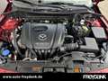 Mazda 2 SKYACTIV-G 75 KIZOKU Rot - thumbnail 8