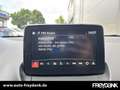 Mazda 2 SKYACTIV-G 75 KIZOKU Rot - thumbnail 14
