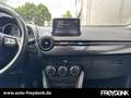 Mazda 2 SKYACTIV-G 75 KIZOKU Rot - thumbnail 13
