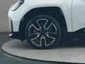 MINI Aceman JCW John Cooper Works XL Weiß - thumbnail 16