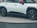 MINI Aceman JCW John Cooper Works XL Weiß - thumbnail 19
