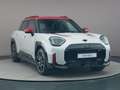 MINI Aceman JCW John Cooper Works XL Weiß - thumbnail 3