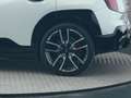 MINI Aceman JCW John Cooper Works XL Weiß - thumbnail 17
