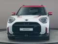 MINI Aceman JCW John Cooper Works XL Weiß - thumbnail 2