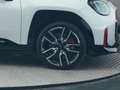 MINI Aceman JCW John Cooper Works XL Weiß - thumbnail 15