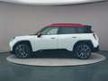 MINI Aceman JCW John Cooper Works XL Weiß - thumbnail 7