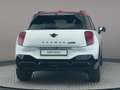 MINI Aceman JCW John Cooper Works XL Weiß - thumbnail 9
