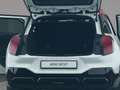 MINI Aceman JCW John Cooper Works XL Weiß - thumbnail 12