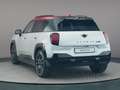 MINI Aceman JCW John Cooper Works XL Weiß - thumbnail 11