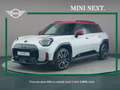 MINI Aceman JCW John Cooper Works XL Weiß - thumbnail 1