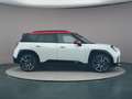 MINI Aceman JCW John Cooper Works XL Weiß - thumbnail 8