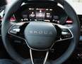Skoda Fabia Skoda Fabia Monte Carlo 1.0 TSI 85kW/115PS, DSG Grau - thumbnail 15