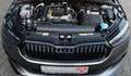 Skoda Fabia Skoda Fabia Monte Carlo 1.0 TSI 85kW/115PS, DSG Grau - thumbnail 16