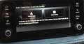 Skoda Fabia Skoda Fabia Monte Carlo 1.0 TSI 85kW/115PS, DSG Grau - thumbnail 13