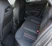Skoda Fabia Skoda Fabia Monte Carlo 1.0 TSI 85kW/115PS, DSG Grau - thumbnail 6