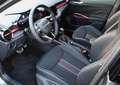 Skoda Fabia Skoda Fabia Monte Carlo 1.0 TSI 85kW/115PS, DSG Grau - thumbnail 8