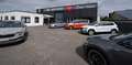 Skoda Fabia Skoda Fabia Monte Carlo 1.0 TSI 85kW/115PS, DSG Grau - thumbnail 20