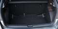 Skoda Fabia Skoda Fabia Monte Carlo 1.0 TSI 85kW/115PS, DSG Grau - thumbnail 5