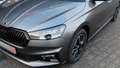 Skoda Fabia Skoda Fabia Monte Carlo 1.0 TSI 85kW/115PS, DSG Grau - thumbnail 17