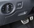 Skoda Fabia Skoda Fabia Monte Carlo 1.0 TSI 85kW/115PS, DSG Grau - thumbnail 9