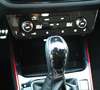 Skoda Fabia Skoda Fabia Monte Carlo 1.0 TSI 85kW/115PS, DSG Grau - thumbnail 14
