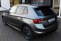 Skoda Fabia Skoda Fabia Monte Carlo 1.0 TSI 85kW/115PS, DSG Grau - thumbnail 3