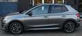 Skoda Fabia Skoda Fabia Monte Carlo 1.0 TSI 85kW/115PS, DSG Grau - thumbnail 2