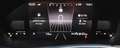 Skoda Fabia Skoda Fabia Monte Carlo 1.0 TSI 85kW/115PS, DSG Grau - thumbnail 10