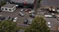 Skoda Fabia Skoda Fabia Monte Carlo 1.0 TSI 85kW/115PS, DSG Grau - thumbnail 18