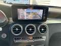 Mercedes-Benz GLC 220 220 d 194ch AMG Line 4Matic 9G-Tronic Schwarz - thumbnail 15